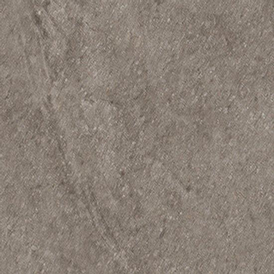 JOS. Disi Vloertegel - 15x15cm - 10.0mm - gerectificeerd - Clay