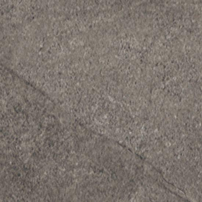 JOS. Disi Vloertegel - 15x15cm - 10.0mm - gerectificeerd - Anthracite