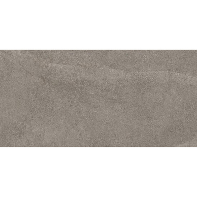 JOS. Disi Carrelage sol et mur 30x60cm 10mm rectifié R10 grès cérame Grey