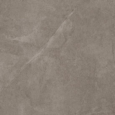 JOS. Disi Carrelage de sol et de mur 60x60cm 10mm rectifié R10 porcellanato Argile