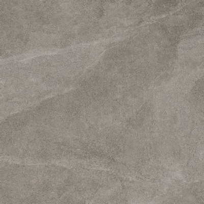 Ceralto Micello Square Carrelage sol et mur 90x90cm 10mm rectifié R10 grès cérame Grey