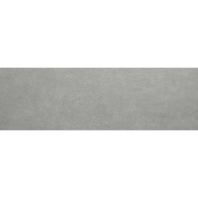 Colorker Neolith Carreau mural 32x100cm 9.7mm rectifié pâte blanche Grey