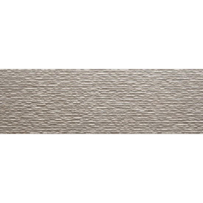 Colorker Neolith Decor-strip - 31.6x100cm - 9.7mm - gerectificeerd - Caramel