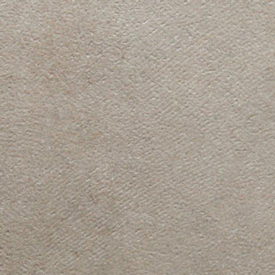 Ceralto Gavira Plank Carrelage de sol - 59.5x59.5cm - 9.7mm - rectifié - Caramel