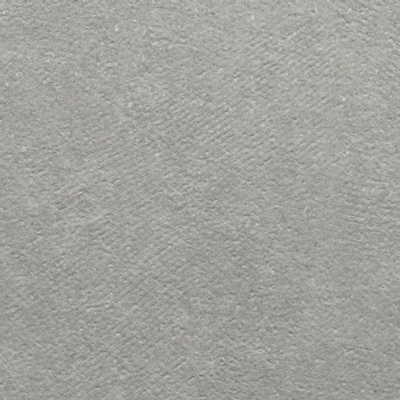 Carrelage sol et mur Neolith Colorker 60x60cm 9.7mm rectifié R10 porcellanato Gris
