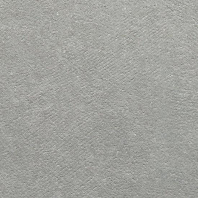 Colorker Neolith Vloertegel 59.5x59.5cm 9.7mm gerectificeerd Grey Mat