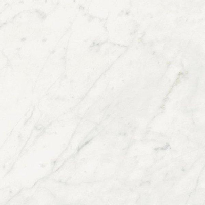 SAMPLE Ceralto Ravello Mosaic Vloer- en wandtegel 80x80cm 10mm gerectificeerd R9 porcellanato Stone 01