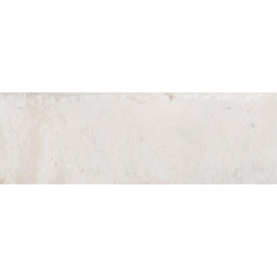 Ceralto Drapé Mural Wandtegel - 5x15cm - 10.0mm - Natural