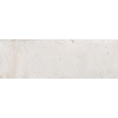 Marazzi Rice Wandtegel 5x15cm 10mm porcellanato Natural