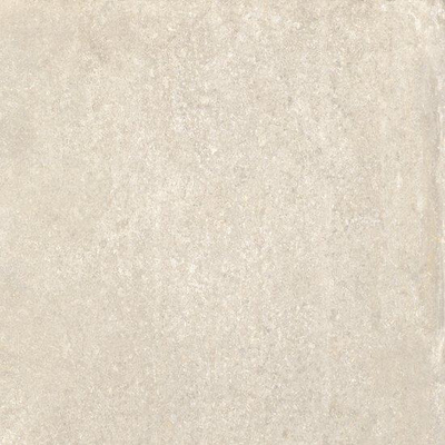 Ceralto Gridline Raw Vloertegel - 59.5x59.5cm - 8.0mm - gerectificeerd - Beige