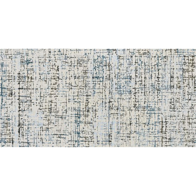 Florim Easy Life Carrelage de sol - 60x120cm - 9.0mm - rectifié - Cool spring