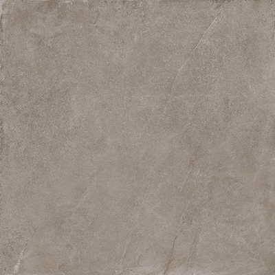 SAMPLE Ceralto Olivaro Sete Vloertegel - 90X90 - 10mm - mat - grijs