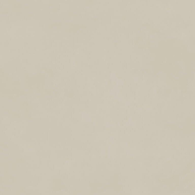 SAMPLE Terravito Alsano Keramische wand- en vloertegel - 100x100cm - 9mm - Bone