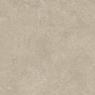 Atlas Concorde Boost Icor Carrelage de sol - 60x60cm - 9.0mm - rectifié - Crete