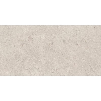 Ceralto Verano Mosaic Vloertegel - 60x120cm - 9.0mm - gerectificeerd - Beige