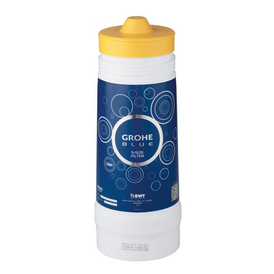 GROHE Blue BWT filter 600L