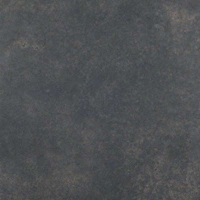 ÉCHANTILLON Ceralto Nivaro Slate Carrelage sol et mur 45x45cm 9.2mm grès cérame Graphite