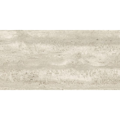 Vtwonen Tegels Sweet Nature Carrelage de sol - 60x120cm - 9.0mm - rectifié - Light