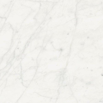 ÉCHANTILLON Floorgres Stontech 4.0 Carrelage de sol et de mur 120x120cm 6mm rectifié R9 porcellanato Pierre 01