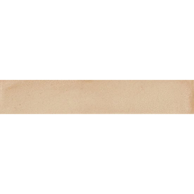 SAMPLE Ragno Amuri Carrelage de sol et de mur - 30x5.3cm - 10mm - R9 - Mat Biscotto (beige)