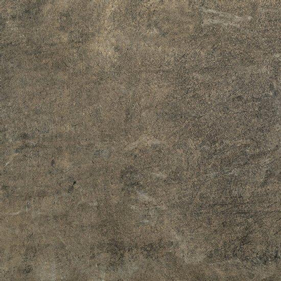 Ceralto Tavola Accent Vloertegel - 60x60cm - 10.0mm - gerectificeerd - Brun