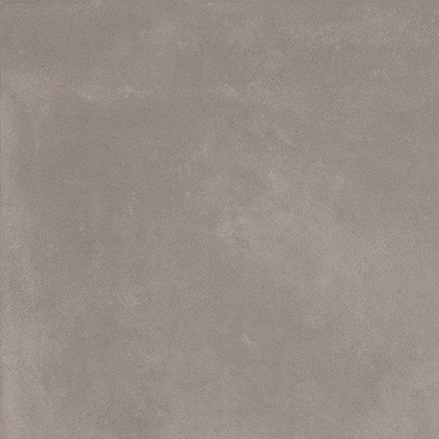 Ceralto Fenera Set Vloertegel - 60X60 - 10mm - mat - grijs