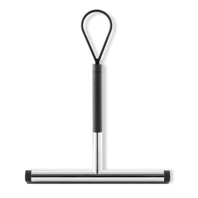 Zack Jaz Raclette S 24X3X18cm Inox brillant