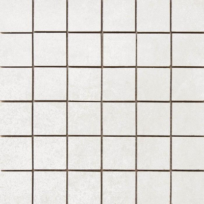 Cifre Céramique Neutre - 30x30cm