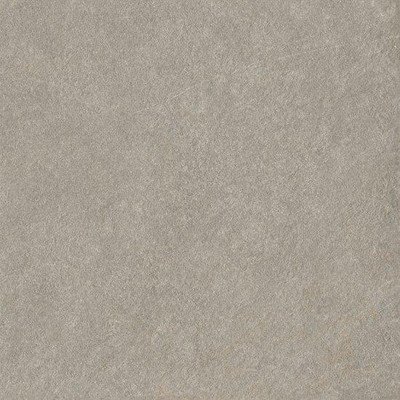 Ceralto Civaro Urban Carrelage de sol minéral - 120x120cm - 9.0mm - rectifié - gris