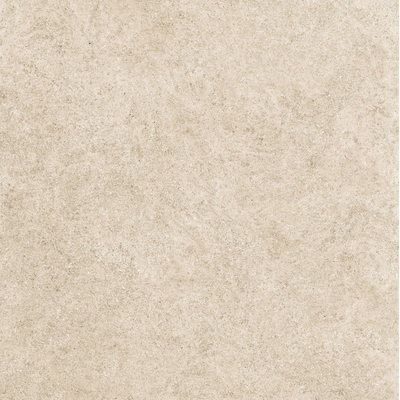 ÉCHANTILLON Terravito Tenuta Carrelage de sol et de mur - 60x60cm - 8mm - rectifié - (Beige)