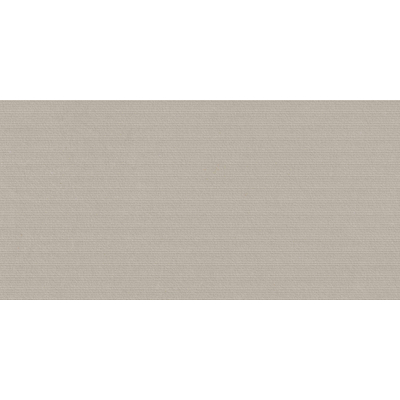 Terravito Selvico Carrelage mural en céramique - 60x120cm - 8.2mm - Bone