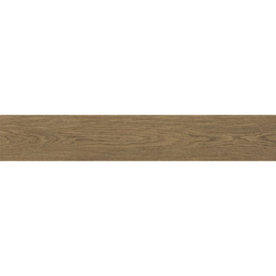 Marazzi Intrecci Carrelage de sol - 20x120cm - 9.5mm - rectifié - Castagna