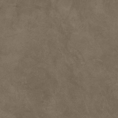 Ceralto Metroline Urban Carrelage de sol - 80x80cm - 9.0mm - rectifié - Umber