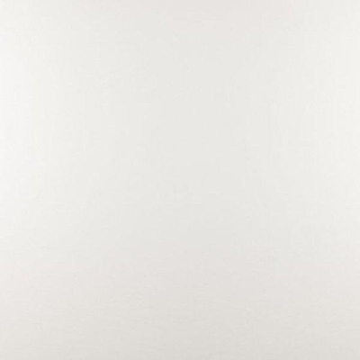 SAMPLE Douglas Jones One by One Carrelage de sol et mural 100x100cm 6mm rectifié R9 grès cérame émaillé White