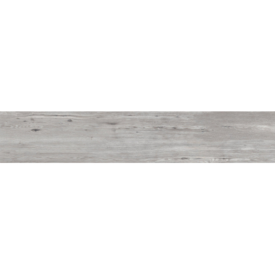 Terravito Darivo carrelage sol et mur - 30x160cm - 9mm - rectifié - (Gris)