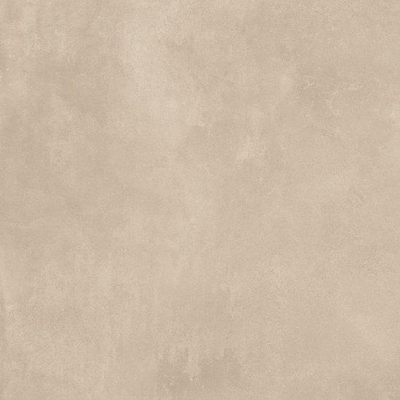 Ceralto Giralto Studio Vloertegel - 90X90 - 10mm - mat - zand