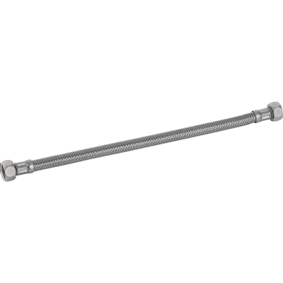 Geberit Twinline aansluitslang - 3/8