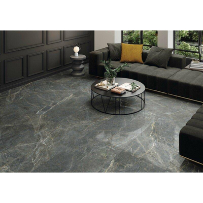 STN Ceramica Syrah Keramische vloer & wand - 119x119cm - 11.0mm - gerectificeerd - Natural