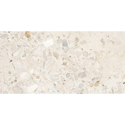 Douglas Jones Tinct Carrelage de sol - 60x120cm - 9.0mm - rectifié - Avorio