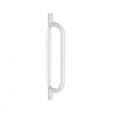 Handicare Linido barre de chambranle 60cm blanc