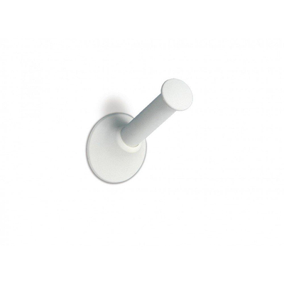 Handicare Linido Porte-rouleau de WC modèle mural blanc