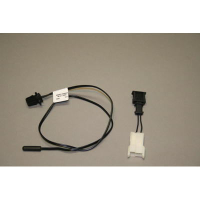 Nefit/Bosch capteur de puisage ecomline Ancien: 73316