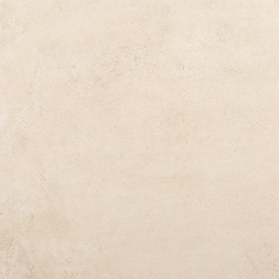 Douglas Jones Castles Vloertegel - 80x80cm - 10.0mm - gerectificeerd - Vanilla