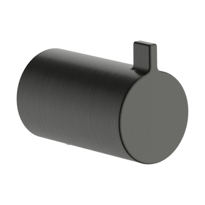 Hansgrohe AddStoris S wandhaakje BBC