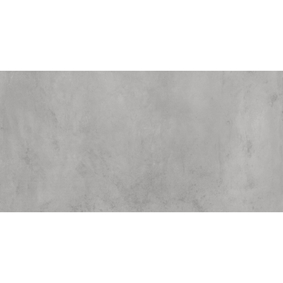 ÉCHANTILLON Terravito Gipuro Carrelage de sol et de mur - 60x120cm - rectifié - mat Gris