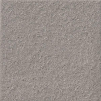 ÉCHANTILLON Ceralto Fiorno Slate 150X150 226RM Mi.Froid Gris Relief