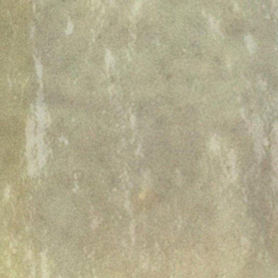 ÉCHANTILLON Ceralto Dorsena Rock Carreau mural 10x10cm 10mm Salvia