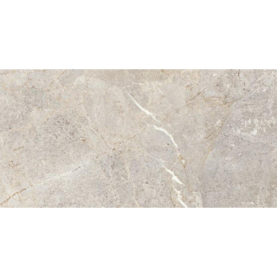 SAMPLE Cercom Everstone Vloertegel - 120x60cm - 9.5mm - gerectificeerd - Evercream