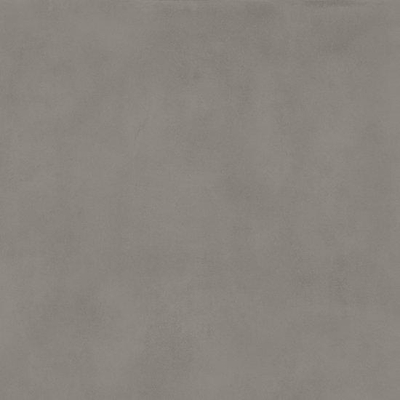 Atlas Concorde Boost Balance Carrelage de sol - 120x120cm - 9.0mm - rectifié - Smoke