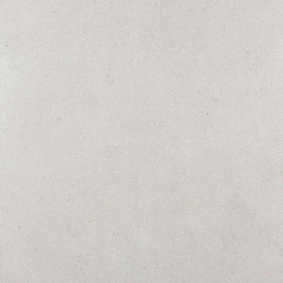 ÉCHANTILLON Ceralto Gavira Plank Carrelage sol et mur 60x60cm 9.7mm rectifié R10 grès cérame Moon